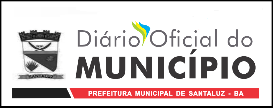 Diário Oficial